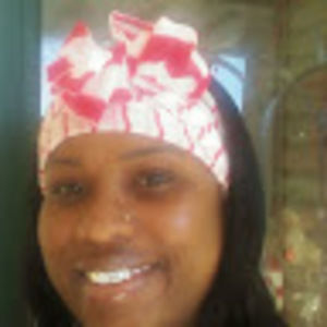 Meet your Posher, Shonda